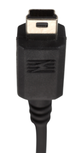 Laddstation Messless