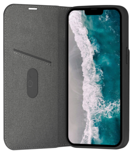 dbramante 1928 Oslo iPhone 14 Pro Max plånboksfodral