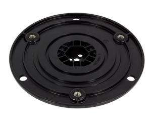 Knivdisk Bosch Indego 400