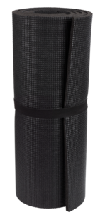 Asaklitt liggeunderlag