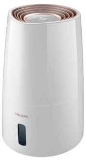 Philips HU3916/10 luftfukter 