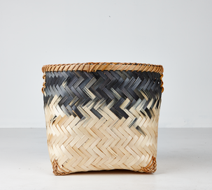 Kurv til oppbevaring