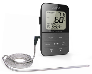 Stektermometer Coline