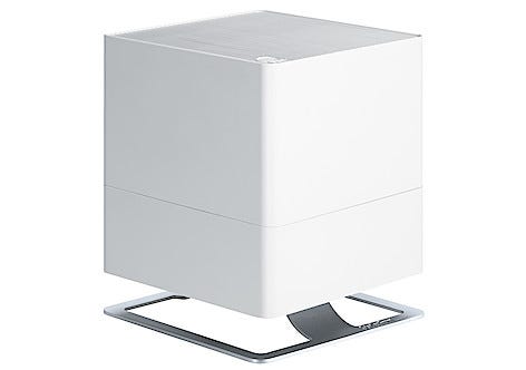 Luftfuktare Stadler Form Oskar