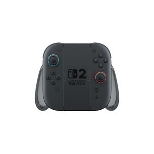 Nintendo Switch 2 Joy-Con Latauskahva