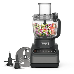 Ninja foodprosessor 2,1 l BN650EU