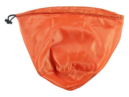 Förfilter Cocraft grovdammsugare