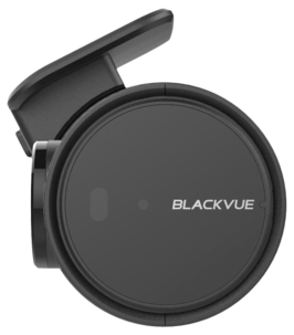 Bilkamera Blackvue DR900X Plus 1CH 32GB NORDIC