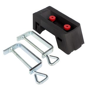 Hållare Bosch PBS 75