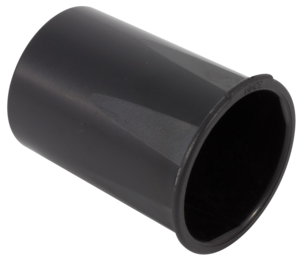 Adapter Twinner 32 mm