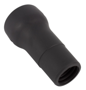 Slangadapter för verktyg Nilfisk