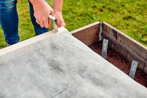 Rapid PRO R23E stiftepistol