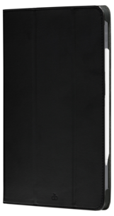 Fodral för iPad Air 10.9/iPad Pro 11 dbramante1928 Oslo