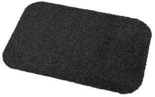 Devlon Kynnysmatto 50 x 75 cm