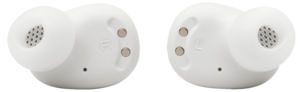 JBL Wave Buds 2 trådlösa in ear-hörlurar med mikrofon