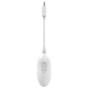 Strong Leap-Neve TV Stick med Android og Chromecast