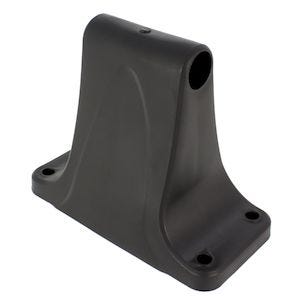 Väggfäste Cocraft HL-XW40