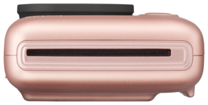 Kamera Fujifilm Instax Mini LiPlay