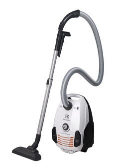 Electrolux PowerForce EPF61IW Pölynimuri