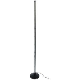 Växtbelysning LED golvlampa, 125 cm