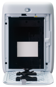 Fujifilm Instax Mini Link skrivare med Bluetooth