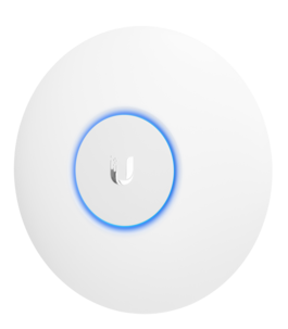 Accesspunkt AC Ubiquiti UniFi AC Lite