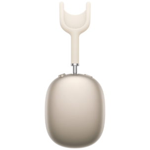 Apple AirPods Max 2 over ear-hörlurar