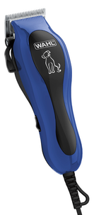 Klippmaskin Wahl U-Clip