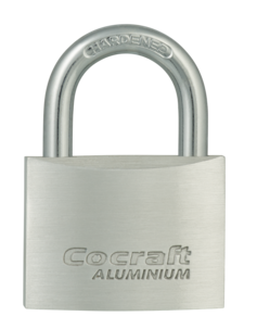 Hänglås Cocraft