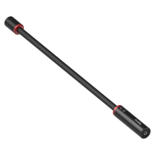 SmallRig RM03 LED-lampe for makrofotografering