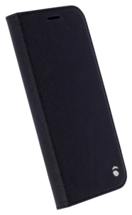 Plånboksfodral för Huawei Mate 9 Pro, Krusell Malmö FolioCase