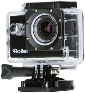 Actionkamera Rollei Actioncam 540