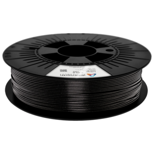 Addnorth E-PLA filament 1,75 mm, 1 kg