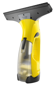 Kärcher WV 2 N, fönstertvätt 