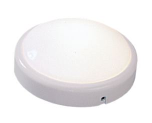 Garderobebelysning 3-pack