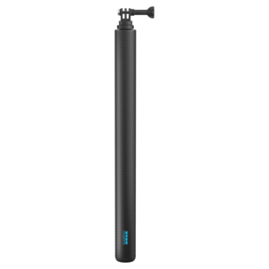 GoPro Carbon Fiber Extension Pole selfiestick, 2,7 m