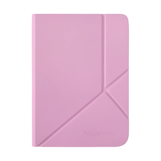 SleepCover fodral till Kobo Clara läsplatta