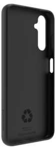 dbramante1928 Greenland Samsung Galaxy A05s mobilskal