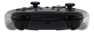 Deltaco GAM-103 Bluetooth håndkontroll