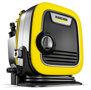 Kärcher høytrykksspyler, K 2 Mini