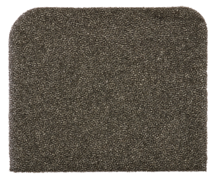 Støvsugerposer og motorfilter