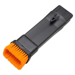 Electrolux Ergorapido EER7GREEN, skaftdammsugare 