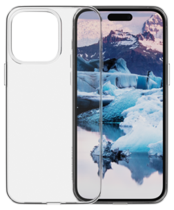 Mobilskal för iPhone 15 Pro Max, dbramante1928 Greenland