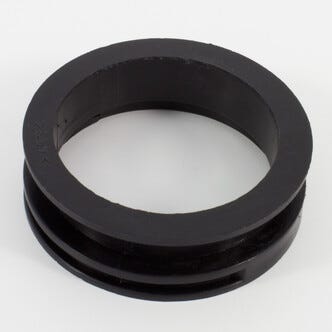 Bajonettfäste Cotech