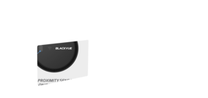 Autokamera BlackVue DR750S-1CH (16GB Nordic)
