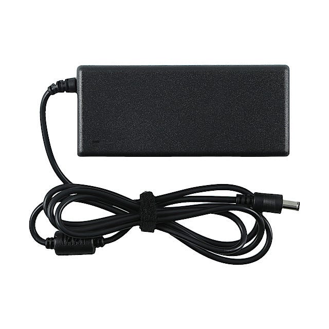 Nettadapter 15 V5 A | Clas Ohlson Sony SRS X55 høyttaler | Clas Ohlson