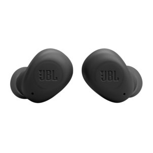 JBL Wave Buds, trådløst in-ear headset med mikrofon
