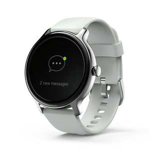 Hama Fit Watch 4910 smartwatch