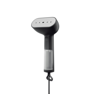 Steamery Cirrus Core handhållen steamer