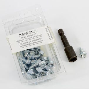 Reparationssats 35 st dubbar